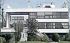 Le Corbusier - Le Modulor