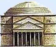 Roman Pantheon