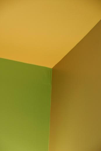 Our Colours