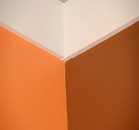 Our Colours