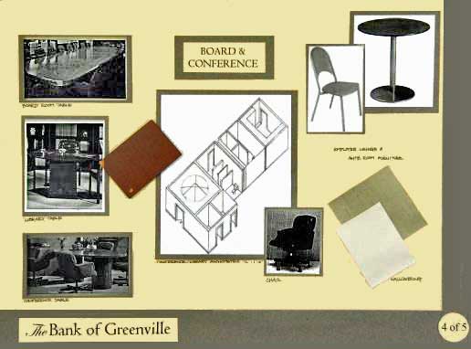 Our Drawings