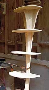 ResortQuest furniture
